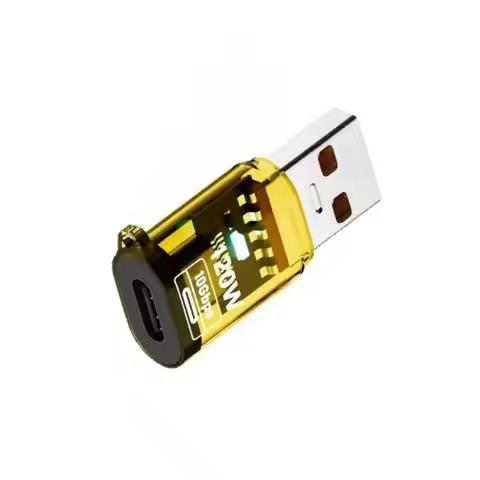 H7BB High Speed USB to Type C Hub 120W Rapid Charging 10Gbps Data Transfer and Sound Functionality f