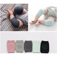 BABY knee pad BABY knee pad BABY knee pad