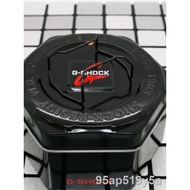 Watches☎G. SHOCK Bullbar DW6900/DW5600/GX56/GW9400/GA110/G9300/G7900/GA2100