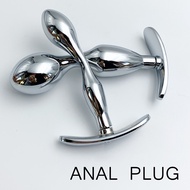 Metal Anchor Base Anal Plug Anchor Base Outdoor Butt Plug