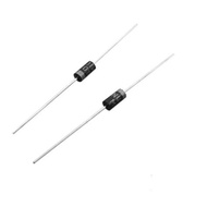 Diode 1N4002 1N 4002 in4002 in 4002 IN4002 IN 4002 1A Diode