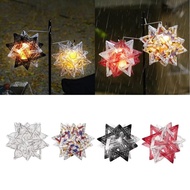 Camping Light Shade - Portable Lantern Shade, Outdoor Light Cover Lamp Shade for Pole Light Portable