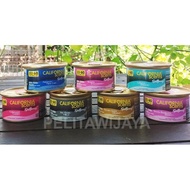 California Scents Car Perfume Original USA