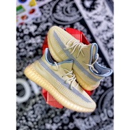 Yeezy Boost 350 V2 "Linen" sneakers