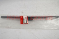 wiper blade depan honda crv gen3 2007 2008 2009 2010 2011 2012 kiri kanan