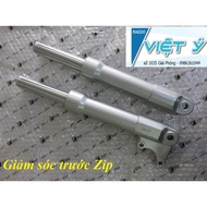 Đôi Giảm Xóc Trước Zip (Chính Hãng)