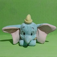 Dumbo Doll