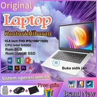 Laptop Peningkatan Baru Laptop Murah laptop gaming Laptop asli Brand
