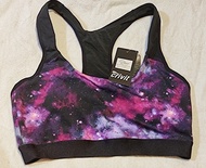 Crivit Sports Bra