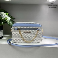 (Premium Quality)Mk_Sling Ladies Bag