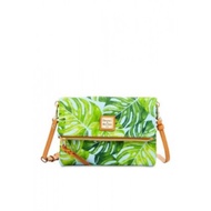 Dooney and Bourke Crossbody Bag