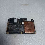 MESIN Vivo Y53 Ram2 Machine/16 Normal