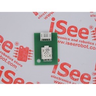Module hsm-20g hsm20g hsm20 temperature humidity sensor