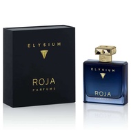 น้ำหอม Roja Elysium Parfum Cologne100ml
