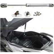 SEAT DAMPER MOTORCYCLE HYDRAULIC STAND UNIVERSAL SEAT LIFTER Y16 Y15 RS150 LC SRL115 EX5 NVX NMAX WA