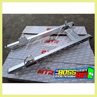 ◎ ❡ ¤ Jrp Swing Arm Prototype Plus2 Wave / Xrm / Smash