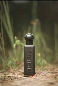 Baba parfum aroma taylor swift ( sweet bale