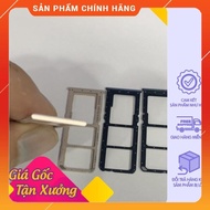 (Wholesale) Sim Tray OPPO A5 2020 - A9 2020