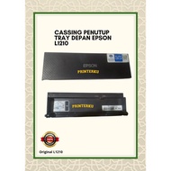 Epson l1210 l1110 casing cover