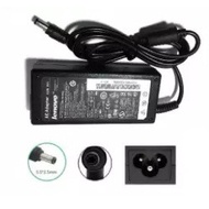 L.e.n.o.v.o G470 G480 G465 G455 G560 G570 Z460 Z580 20V 3.25A (65W) 5.5 x 2.5mm Notebook Charger Ada