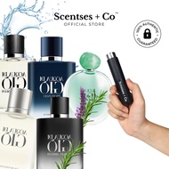 [8mL Refill] ADG Perfume Series | Original Perfume