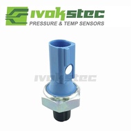 Engine Oil Pressure Switch-Base Facet 7.0212 FOR 2015-2019 AUDI A3 1.8L ENGINE MOTOR OIL PRESSURE SW