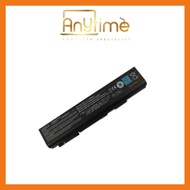 Toshiba Dynabook Satellite PA3788 PA3786U B552 B551 B650 B450/B B451/D B451/E B452/F B551/E 1BRS PAB