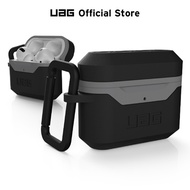 UAG Apple AirPods Pro Case Hardcase (V2) AirPods Pro Protective Casing Airpods Pro UAG Cover