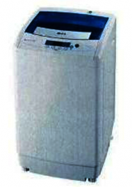 威士汀 - LD65P 6.5公斤 850轉 上置式(日式)洗衣機