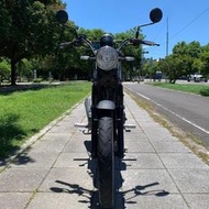 【高雄二手機車】 2015 光陽 KTR 150 噴射 國際檔 #150實車實價/高雄二手機車買賣/便宜售代步車/經濟車