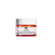 ORIGINS Ginzing Eye Cream 15ml