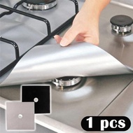 ✨Gas Stove Cooker Protectors Cover/liner Clean Mat Pad Kitchen Gas Stove Stovetop Protector