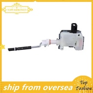 [TopFashion]   Compatible Door Lock Actuator 1J0810773D  Hatch Actuator  Tank Motor 1J0810773A 1J081