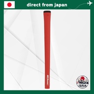 IOMIC Sticky 1.8 M60 Golf Grip – 35g Ultra-Lightweight with Backline