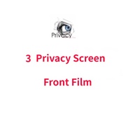 Samsung M55 miếng bảo vệ màn hình S kính cho Samsung Galaxy M55 M54 M15 M 55 m 15 samsungm55 bảo mật