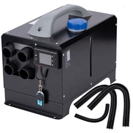portable air diesel heater camping 12v 3kw 5kw