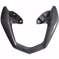 Cover BEHEL NMAX CARBON NEMO / COVER BEHEL YAMAHA NMAX OLD CARBON NEMO