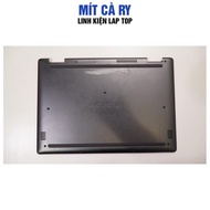 [] Dell Inspiron 7378 laptop case (D side)