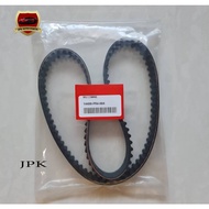 Camshaft Belt HONDA CRV 2.0 B18B B20B (125RU26) JAPAN Material 800 Baht Per Line