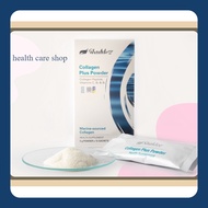 #ORIGINAL SHAKLEE COLLAGEN PLUS POWDER(15 sachets x 5g)
