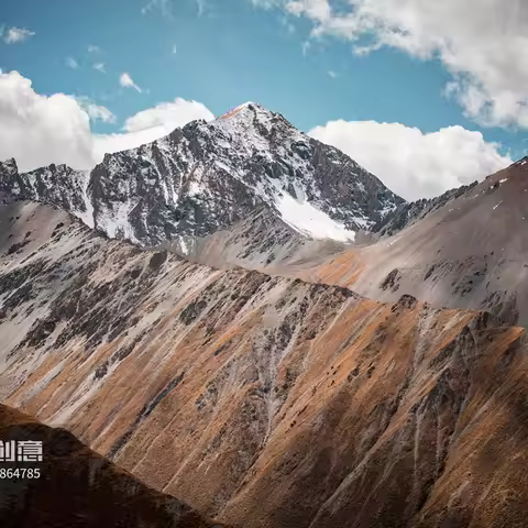 24V Battery 6S4P Battery Pack 100Ah Rechargeable Lithium Battery Suitable for 250W motor With Capaci