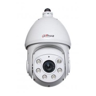 CCTV CAMERA HAC-SD-6C23E-H Resolution 720P DAHUA