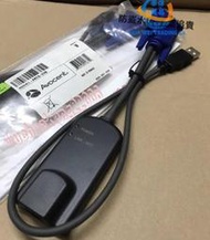 【現貨】全新Avocent AMIQ-USB KVM Module 500-150-501 AMX5111模塊線