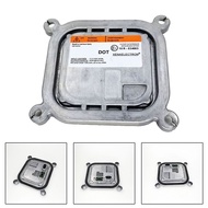 【FSFO】Lamp ballast control module HID lamp 35W 8A5Z-13C170-A For Ford