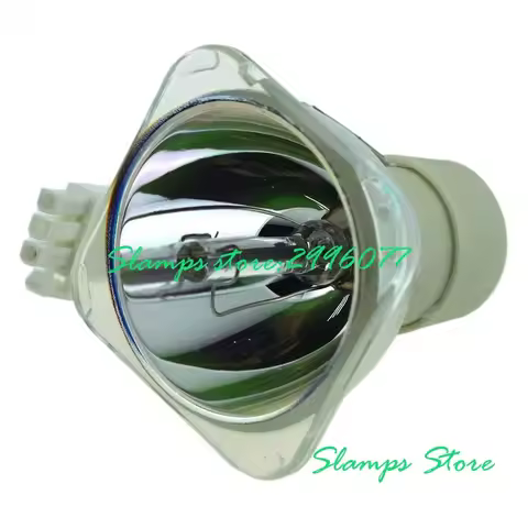High Quality 5J.J9V05.001 for BenQ ML7437 MS619ST MS630ST MW632ST MX620ST MX631ST Projector lamp wit