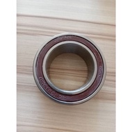 Compressor Pulley Bearing 508
