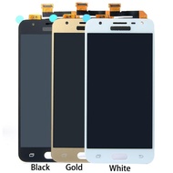 LCD SCREEN SAMSUNG J5 PRIME/G570