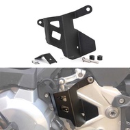 Suitable for BMW 750gs Modified f750gs 850gs 850adv f850adv Modified Parts Accessories