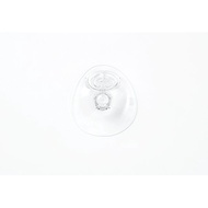 Elvie Pump Breast Shields ( 3 Sizes)