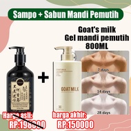 Sampo Kutu Dewasa&Anak-anak / Shampo Penghilang Kutu / Sampo Atasi Ketombe / Sampo Gatal Anti Ketomb